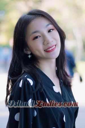 200492 - Yiyan Age: 36 - China