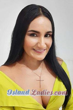 200539 - Katherine Yazmin Age: 44 - Colombia