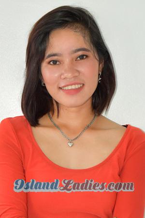 200547 - Shyra Age: 27 - Philippines