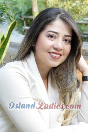 200659 - Cristina Age: 38 - Colombia