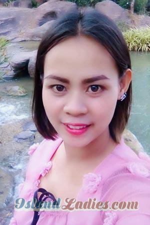 200694 - Pannapa Age: 33 - Thailand