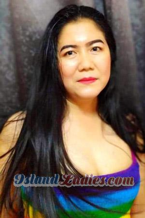 200698 - Duanphen Age: 33 - Thailand
