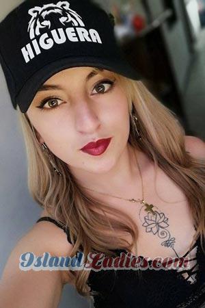 200813 - Claudia Age: 27 - Colombia