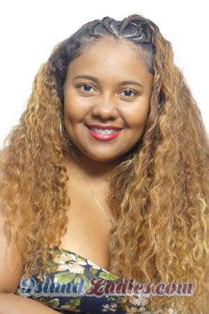 200816 - Angie Age: 29 - Colombia