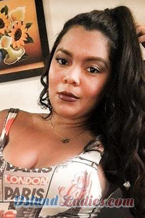 200824 - Edith Age: 29 - Colombia