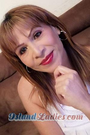 200829 - Marta Age: 61 - Costa Rica