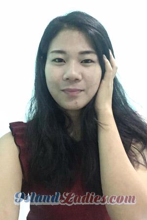200861 - Supang Age: 35 - Thailand