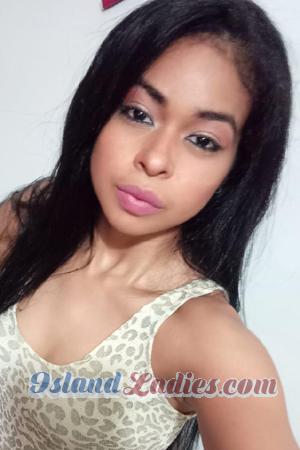 200973 - Maria Marcela Age: 31 - Colombia