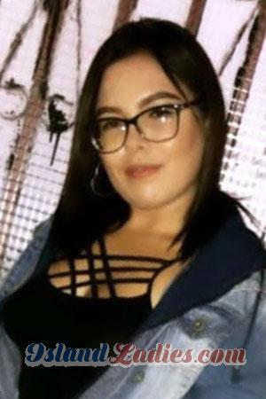 200982 - Katherine Age: 26 - Costa Rica