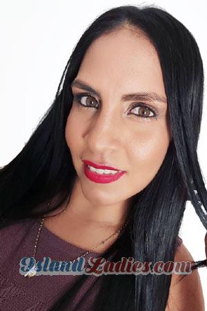 201125 - Maidelen Age: 35 - Colombia