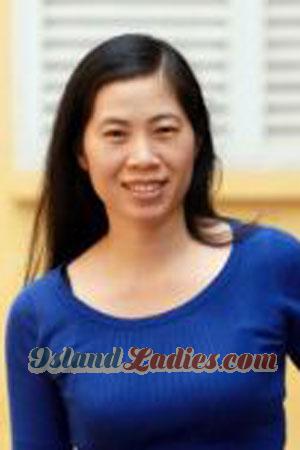 201153 - Thi Kim Lien Age: 53 - Vietnam