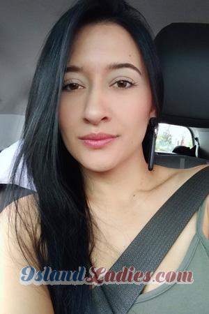 201278 - Ana Maria Age: 39 - Colombia