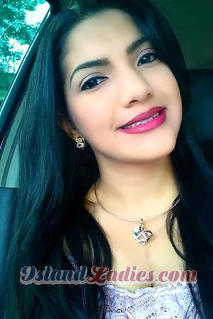 201285 - Karin Age: 34 - Colombia