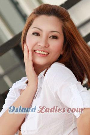 201298 - Thi Thanh Thuy Age: 47 - Vietnam