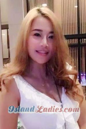 201330 - Jutarat Age: 47 - Thailand