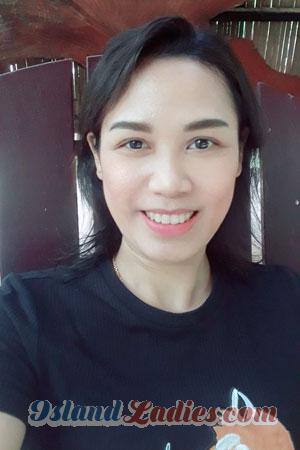201333 - Pichapak (Kae) Age: 40 - Thailand