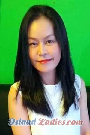 201340 - Natthiyaphak Age: 41 - Thailand