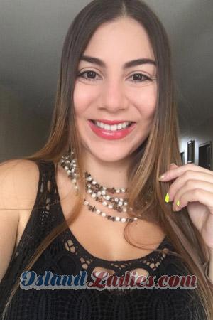201430 - Eilyn Age: 36 - Venezuela