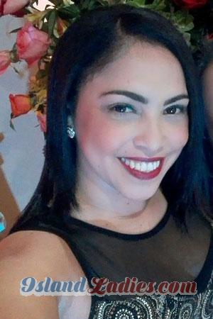 201431 - Erika Patricia Age: 43 - Colombia