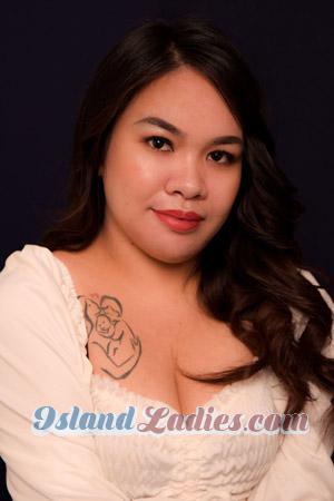 201436 - Marichu Age: 30 - Philippines