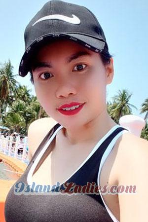201444 - Wararat Age: 33 - Thailand