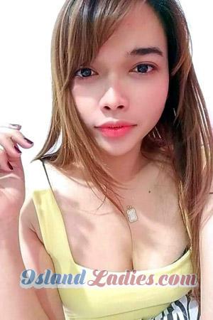 201445 - Wantana Age: 35 - Thailand