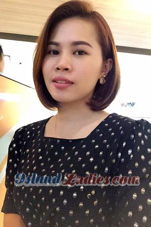 201449 - Chayanisa Age: 44 - Thailand