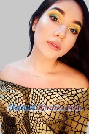 201594 - Gina Age: 26 - Colombia