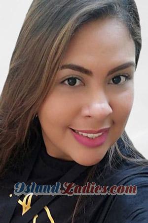 201596 - Miladys Age: 32 - Colombia