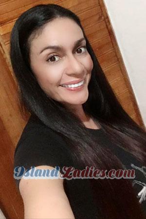 201601 - Natali Age: 48 - Colombia