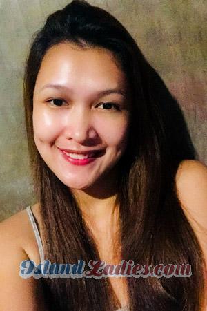 201612 - Ma. Catherine Age: 27 - Philippines