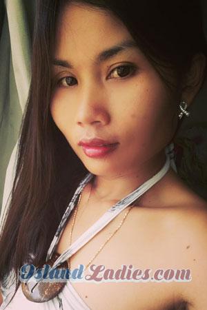 201628 - Mararat Age: 37 - Thailand