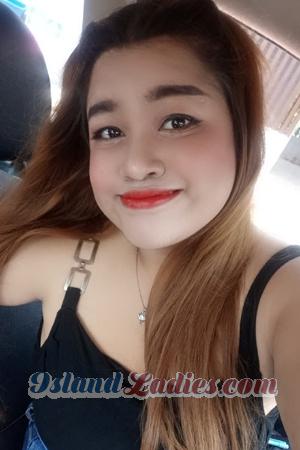 201642 - Prapada Age: 29 - Thailand