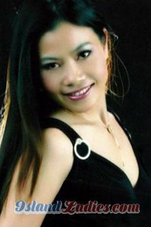 201751 - Thi Oanh Age: 46 - Vietnam