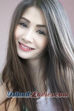 201771 - Naphak Age: 44 - Thailand