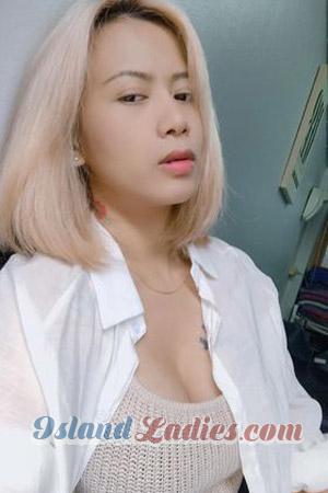 201772 - Maitinee Age: 41 - Thailand