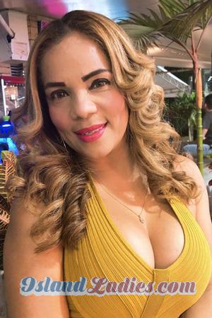 201872 - Ana Age: 49 - Colombia