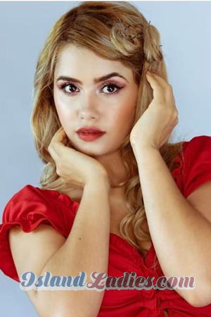 201879 - Marlly Age: 30 - Colombia