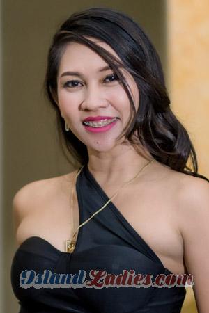 201902 - Ruby May Age: 36 - Philippines