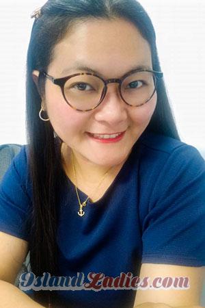 201903 - Arsenia Age: 44 - Philippines
