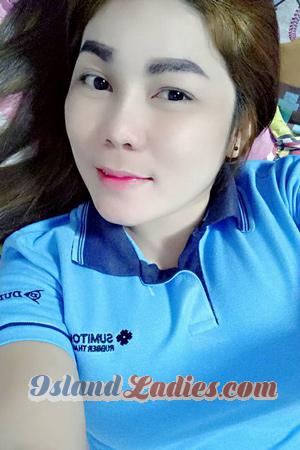 201916 - Yupa Age: 33 - Thailand