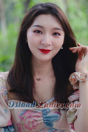 201951 - Jinmei Age: 26 - China