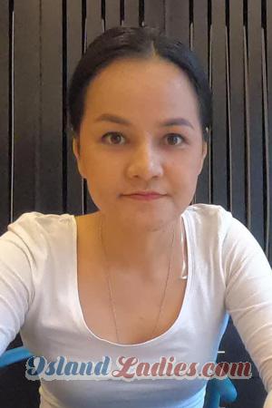 202047 - Narumon Age: 42 - Thailand