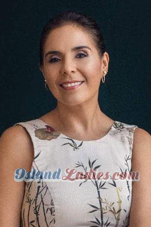 202178 - Ruth Age: 52 - Peru