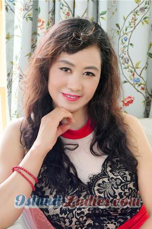 202198 - Yanxiu Age: 62 - China