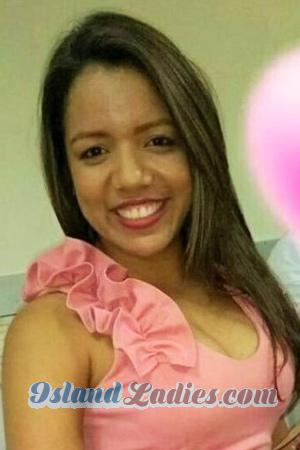 202274 - Maria Age: 32 - Colombia