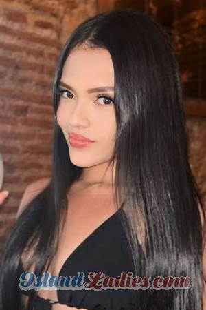 202298 - Maria Age: 26 - Colombia