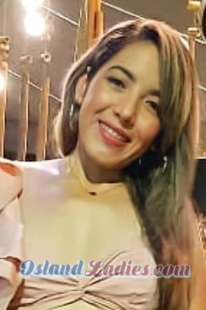 202304 - Kelly Age: 32 - Colombia