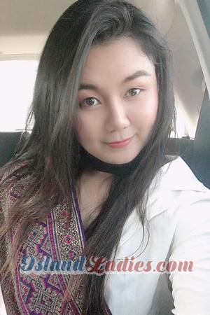 202318 - Chutikarn Age: 39 - Thailand