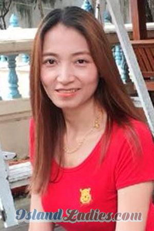 202322 - Chonthicha Age: 46 - Thailand